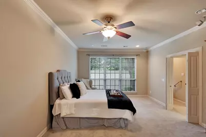 648 Laketrail Drive, Richardson, TX 75081 - Photo 19