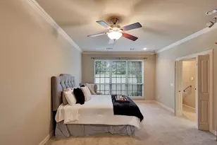 648 Laketrail Dr, Richardson, TX 75081 - Photo 19