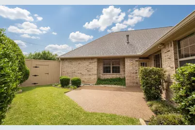 648 Laketrail Drive, Richardson, TX 75081 - Photo 31