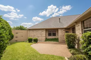 648 Laketrail Dr, Richardson, TX 75081 - Photo 31