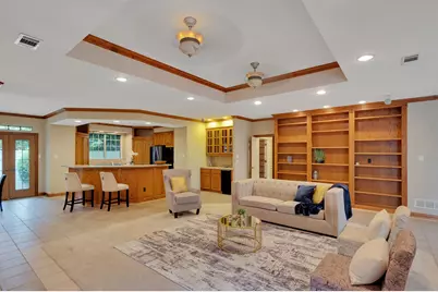 648 Laketrail Drive, Richardson, TX 75081 - Photo 5