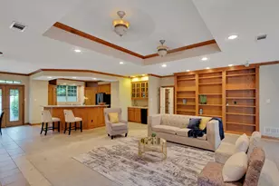 648 Laketrail Dr, Richardson, TX 75081 - Photo 5