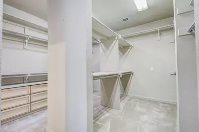 648 Laketrail Drive, Richardson, TX 75081 - Photo 23
