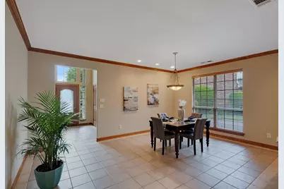 648 Laketrail Drive, Richardson, TX 75081 - Photo 3