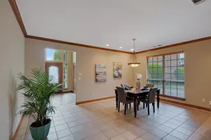 648 Laketrail Dr, Richardson, TX 75081 - Photo 3