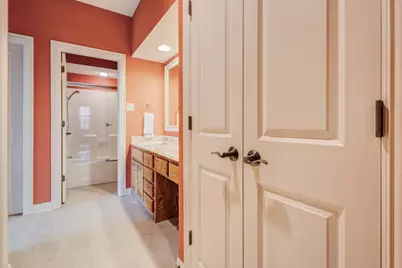 648 Laketrail Drive, Richardson, TX 75081 - Photo 17