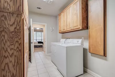 648 Laketrail Drive, Richardson, TX 75081 - Photo 25