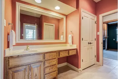 648 Laketrail Drive, Richardson, TX 75081 - Photo 21