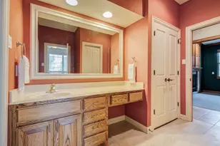 648 Laketrail Dr, Richardson, TX 75081 - Photo 21
