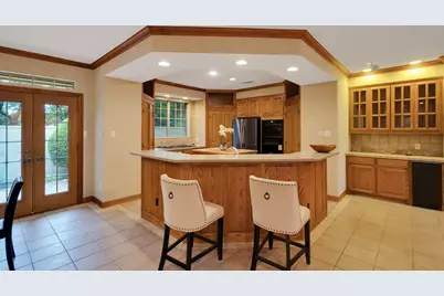 648 Laketrail Drive, Richardson, TX 75081 - Photo 9