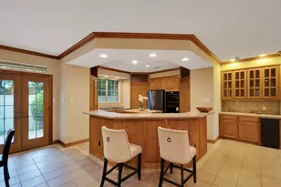 648 Laketrail Dr, Richardson, TX 75081 - Photo 9
