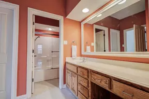 648 Laketrail Dr, Richardson, TX 75081 - Photo 19