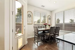 11849 Kynborrow Rd, Fort Worth, TX 76052 - Photo 15