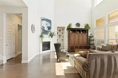 11849 Kynborrow Road, Fort Worth, TX 76052 - Photo 7