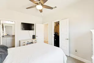 11849 Kynborrow Rd, Fort Worth, TX 76052 - Photo 31