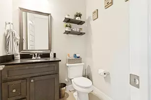 11849 Kynborrow Rd, Fort Worth, TX 76052 - Photo 27