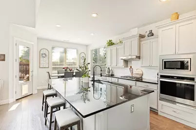 11849 Kynborrow Road, Fort Worth, TX 76052 - Photo 13