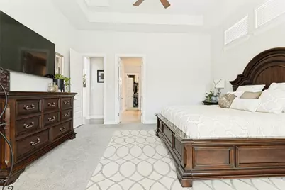 11849 Kynborrow Road, Fort Worth, TX 76052 - Photo 21