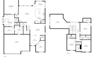 11849 Kynborrow Rd, Fort Worth, TX 76052 - Photo 39