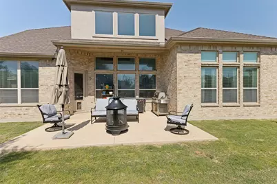 11849 Kynborrow Road, Fort Worth, TX 76052 - Photo 35