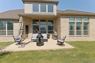 11849 Kynborrow Rd, Fort Worth, TX 76052 - Photo 35