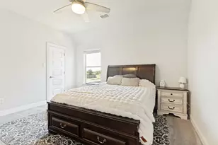 11849 Kynborrow Rd, Fort Worth, TX 76052 - Photo 33