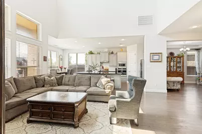 11849 Kynborrow Road, Fort Worth, TX 76052 - Photo 11