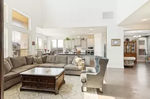 11849 Kynborrow Rd, Fort Worth, TX 76052 - Photo 11