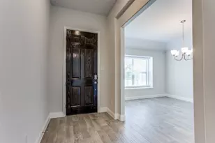3501 Montadale Ave, McKinney, TX 75071 - Photo 5