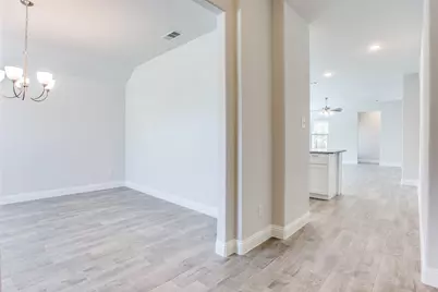 3501 Montadale Avenue, McKinney, TX 75071 - Photo 7