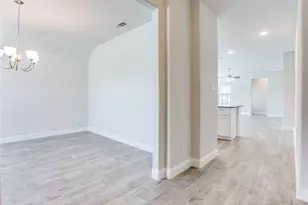 3501 Montadale Ave, McKinney, TX 75071 - Photo 7