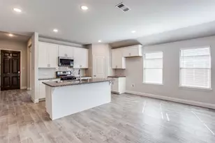 3501 Montadale Ave, McKinney, TX 75071 - Photo 9
