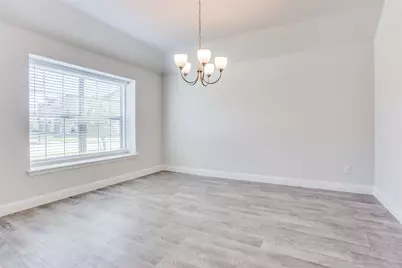 3501 Montadale Avenue, McKinney, TX 75071 - Photo 15