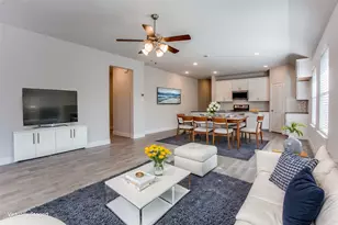 3501 Montadale Ave, McKinney, TX 75071 - Photo 1