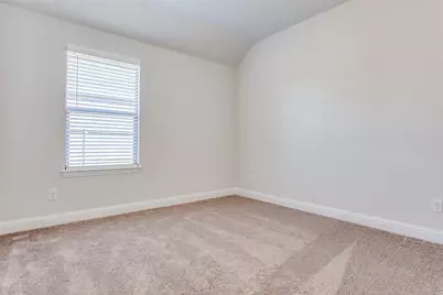 3501 Montadale Avenue, McKinney, TX 75071 - Photo 23
