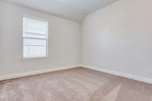3501 Montadale Ave, McKinney, TX 75071 - Photo 23