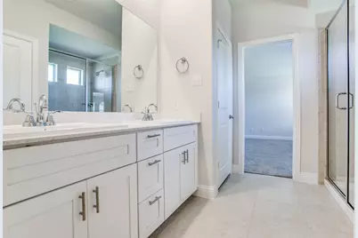 3501 Montadale Avenue, McKinney, TX 75071 - Photo 21