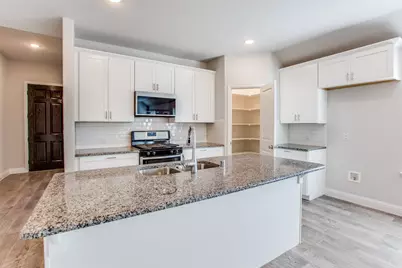 3501 Montadale Avenue, McKinney, TX 75071 - Photo 11