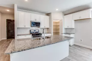 3501 Montadale Ave, McKinney, TX 75071 - Photo 11