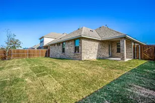 3501 Montadale Ave, McKinney, TX 75071 - Photo 27