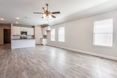 3501 Montadale Avenue, McKinney, TX 75071 - Photo 13