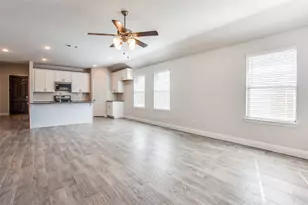 3501 Montadale Ave, McKinney, TX 75071 - Photo 13