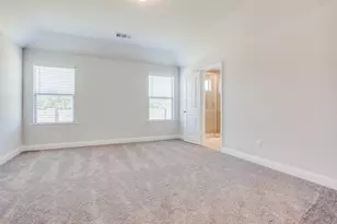 3501 Montadale Ave, McKinney, TX 75071 - Photo 17