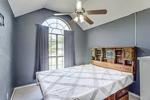 106 King Arthur Ct, Weatherford, TX 76086 - Photo 11