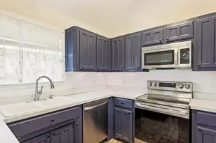 106 King Arthur Ct, Weatherford, TX 76086 - Photo 15