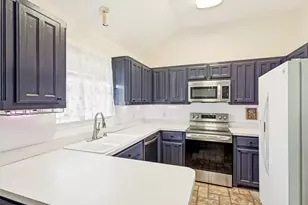 106 King Arthur Ct, Weatherford, TX 76086 - Photo 17
