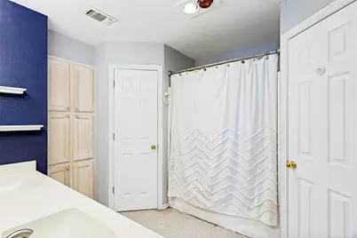 106 King Arthur Court, Weatherford, TX 76086 - Photo 9