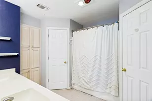 106 King Arthur Ct, Weatherford, TX 76086 - Photo 9
