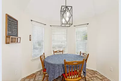 106 King Arthur Court, Weatherford, TX 76086 - Photo 19