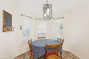 106 King Arthur Ct, Weatherford, TX 76086 - Photo 19